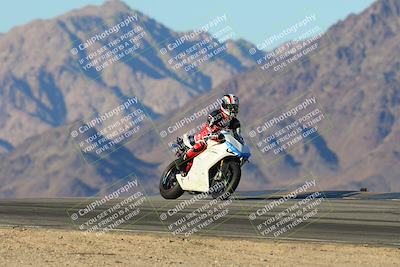 media/Jan-13-2025-Ducati Revs (Mon) [[8d64cb47d9]]/4-C Group/Session 5 (Turn 9)/